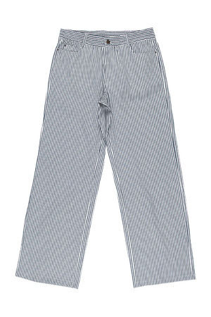 Broek Freequent