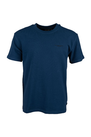 T-shirt met korte mouwen Cars