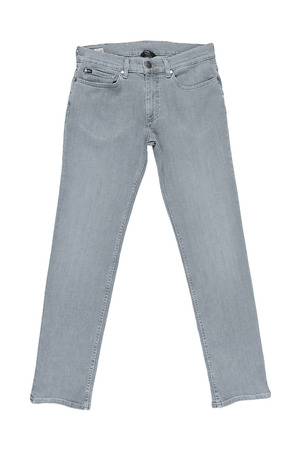 Jeans Lee Cooper