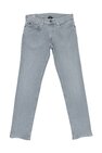 Jeans Only & Sons
