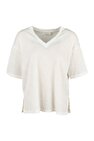 T-shirt korte mouwen She Goes Lala