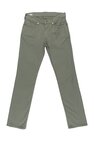 Broek Only & Sons
