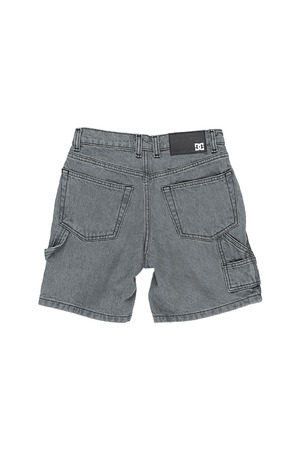 Bermuda DC Shoes