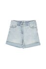Short Compania Fantastica