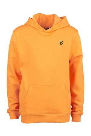 Sweater Lyle & Scott