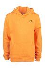 Sweater DC Shoes