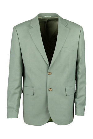 Blazer Jack & Jones premium