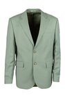 Blazer Selected