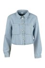 Vest JDY