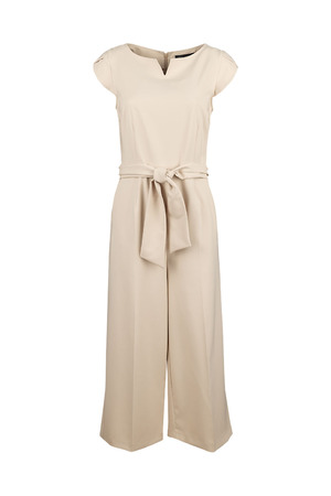 Jumpsuit Betty Barclay