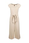 Jumpsuit Vila