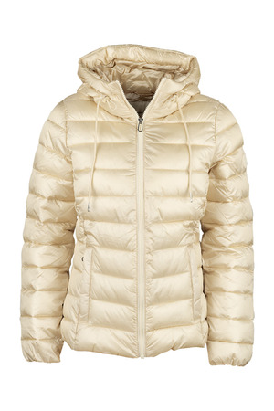 Parka Tom Tailor