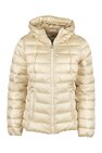 Parka Only