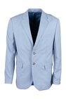 Blazer Selected