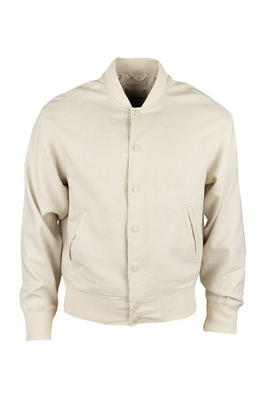 Vest Jack & Jones