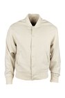 Vest Only & Sons