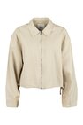Vest JDY