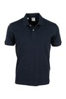 Polo met korte mouwen PME Legend