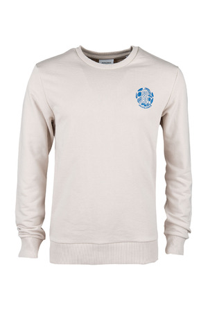 Sweater Jack & Jones