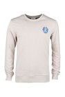 Sweater Lyle & Scott