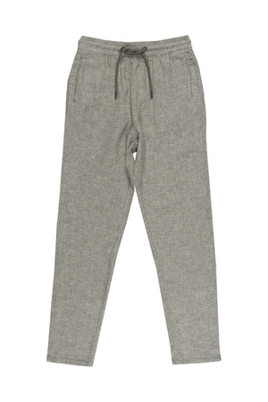 Broek Blend