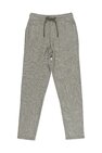 Broek Only & Sons