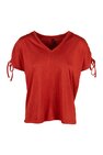 T-shirt korte mouwen She Goes Lala