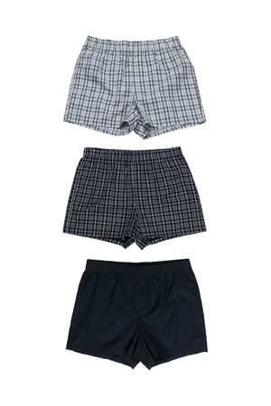 Ondergoed Jack & Jones