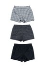 Ondergoed Jack & Jones
