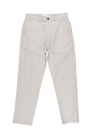 Broek Selected