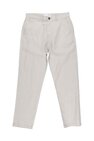 Broek Only & Sons