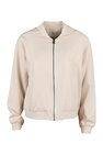 Vest JDY