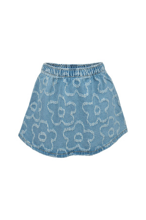 Rok Compania Fantastica