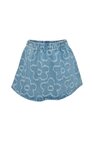 Rok only girls