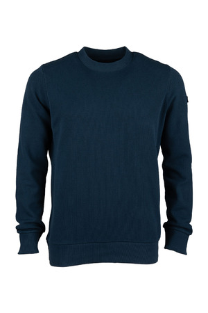 Sweater Bluefields