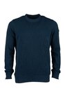 Sweater Lyle & Scott