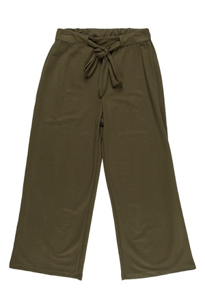Broek Tiffosi