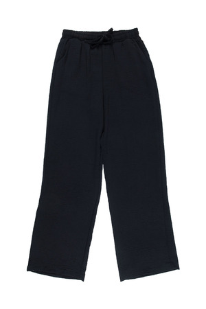 Broek Tiffosi