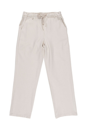 Broek Fransa