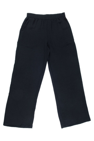 Broek Tiffosi