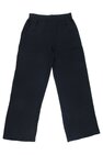 Broek G-wear