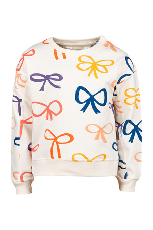 Sweater Compania Fantastica