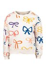 Sweater Name It