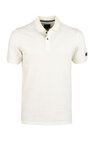 Polo met korte mouwen PME Legend