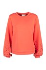 Sweater Tommy Jeans