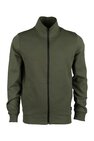 Sweatgilet PME Legend
