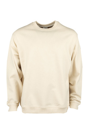 Sweater Selected