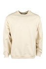 Sweater Lyle & Scott