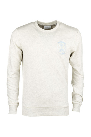 Sweater Jack & Jones