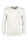 Sweater Lyle & Scott
